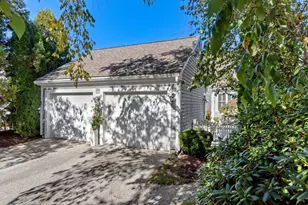 78 Holbeck Corner, Plymouth, MA 02360 - Photo 39