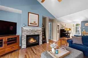 78 Holbeck Corner, Plymouth, MA 02360 - Photo 3