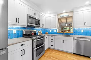78 Holbeck Corner, Plymouth, MA 02360 - Photo 11