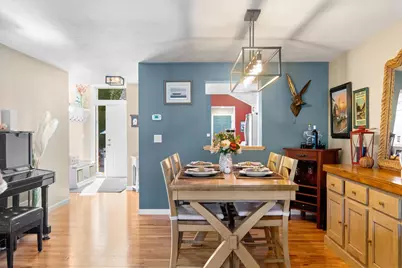 78 Holbeck Corner #1, Plymouth, MA 02360 - Photo 15