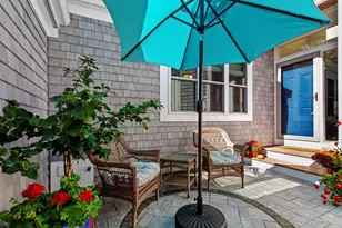 78 Holbeck Corner, Plymouth, MA 02360 - Photo 35