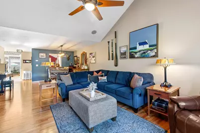 78 Holbeck Corner #1, Plymouth, MA 02360 - Photo 5