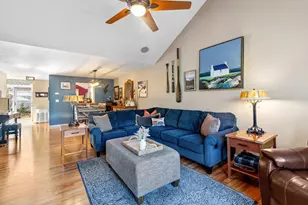 78 Holbeck Corner, Plymouth, MA 02360 - Photo 5