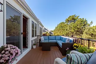 78 Holbeck Corner, Plymouth, MA 02360 - Photo 7