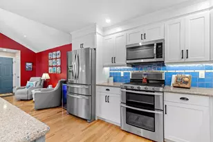 78 Holbeck Corner, Plymouth, MA 02360 - Photo 13