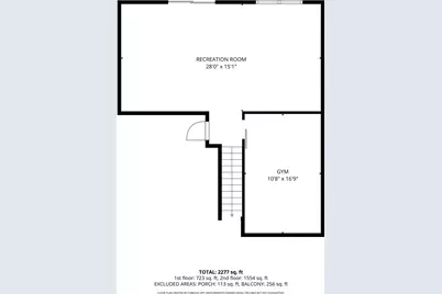 78 Holbeck Corner #1, Plymouth, MA 02360 - Photo 41