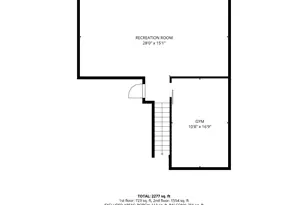 78 Holbeck Corner, Plymouth, MA 02360 - Photo 41