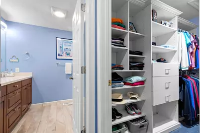 78 Holbeck Corner #1, Plymouth, MA 02360 - Photo 19