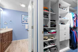 78 Holbeck Corner, Plymouth, MA 02360 - Photo 19