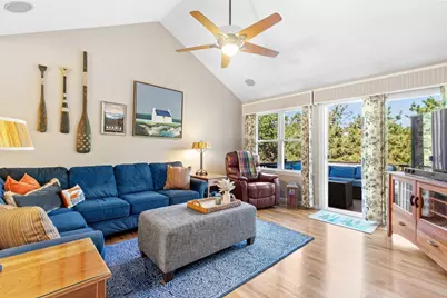 78 Holbeck Corner #1, Plymouth, MA 02360 - Photo 1