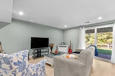 78 Holbeck Corner #1, Plymouth, MA 02360 - Photo 27
