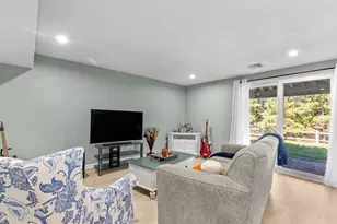 78 Holbeck Corner, Plymouth, MA 02360 - Photo 27