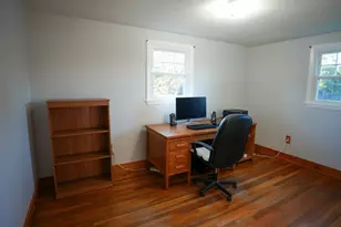 30 Yale Dr, Milford, MA 01757 - Photo 21