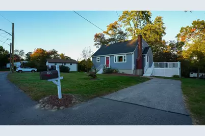 30 Yale Drive, Milford, MA 01757 - Photo 3