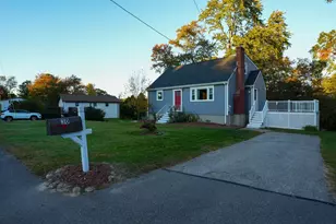 30 Yale Dr, Milford, MA 01757 - Photo 3