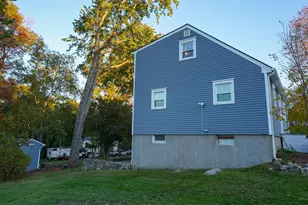 30 Yale Dr, Milford, MA 01757 - Photo 33