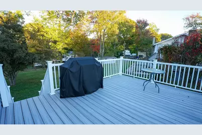 30 Yale Drive, Milford, MA 01757 - Photo 33