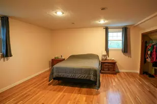 30 Yale Dr, Milford, MA 01757 - Photo 17