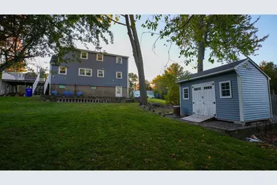 30 Yale Drive, Milford, MA 01757 - Photo 5