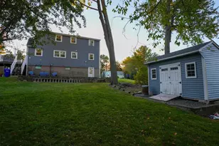 30 Yale Dr, Milford, MA 01757 - Photo 5