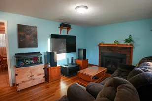 30 Yale Dr, Milford, MA 01757 - Photo 11