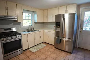 30 Yale Dr, Milford, MA 01757 - Photo 15