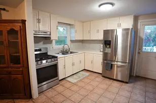 30 Yale Dr, Milford, MA 01757 - Photo 13