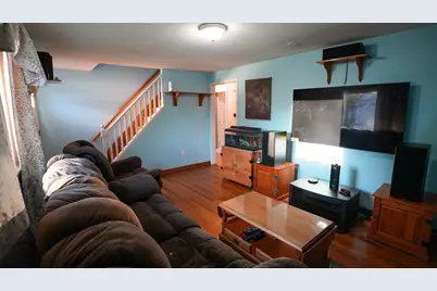 30 Yale Drive, Milford, MA 01757 - Photo 7