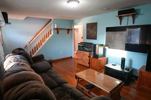 30 Yale Dr, Milford, MA 01757 - Photo 7
