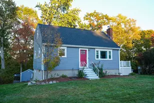 30 Yale Dr, Milford, MA 01757 - Photo 1