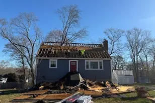 30 Yale Dr, Milford, MA 01757 - Photo 37