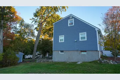 30 Yale Drive, Milford, MA 01757 - Photo 35