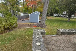 30 Yale Dr, Milford, MA 01757 - Photo 41