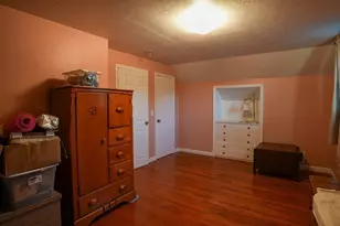 30 Yale Dr, Milford, MA 01757 - Photo 25