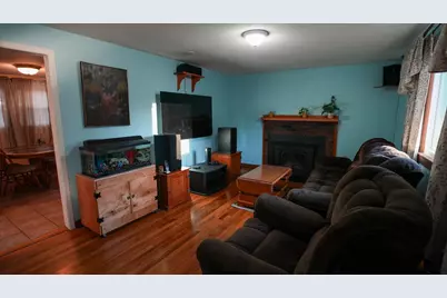 30 Yale Drive, Milford, MA 01757 - Photo 11