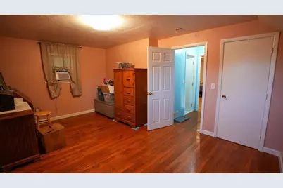 30 Yale Drive, Milford, MA 01757 - Photo 27