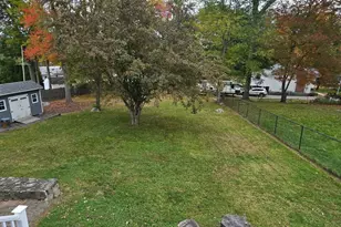 30 Yale Dr, Milford, MA 01757 - Photo 39