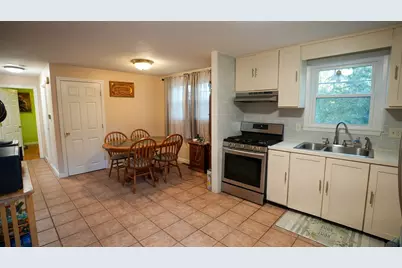 30 Yale Drive, Milford, MA 01757 - Photo 13