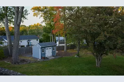 30 Yale Drive, Milford, MA 01757 - Photo 37
