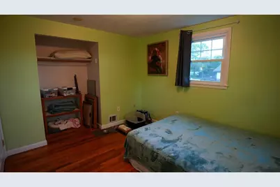 30 Yale Drive, Milford, MA 01757 - Photo 25
