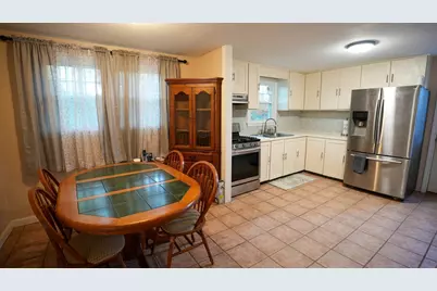 30 Yale Drive, Milford, MA 01757 - Photo 15