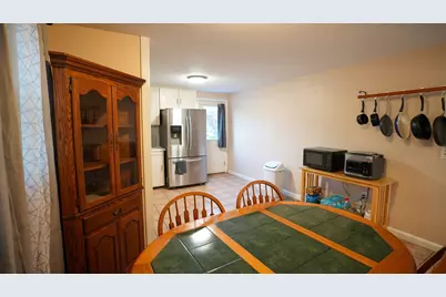 30 Yale Drive, Milford, MA 01757 - Photo 17