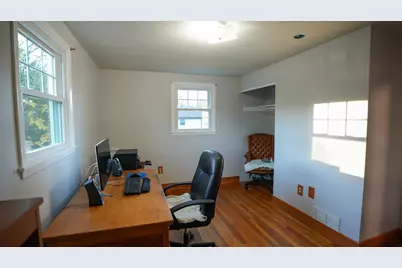 30 Yale Drive, Milford, MA 01757 - Photo 21