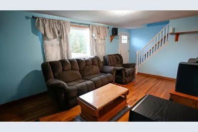 30 Yale Drive, Milford, MA 01757 - Photo 9