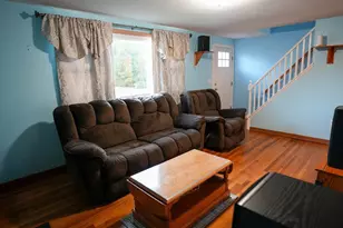 30 Yale Dr, Milford, MA 01757 - Photo 9