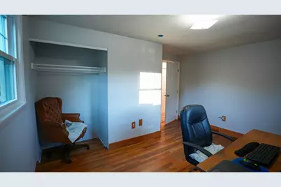 30 Yale Drive, Milford, MA 01757 - Photo 23