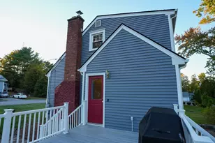 30 Yale Dr, Milford, MA 01757 - Photo 31
