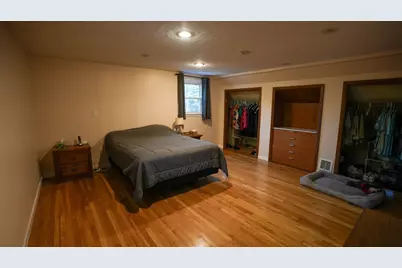 30 Yale Drive, Milford, MA 01757 - Photo 19