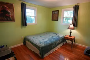 30 Yale Dr, Milford, MA 01757 - Photo 23