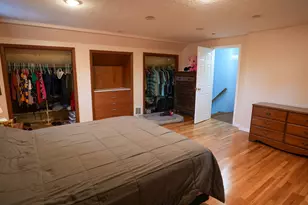 30 Yale Dr, Milford, MA 01757 - Photo 19
